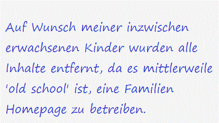 Familie